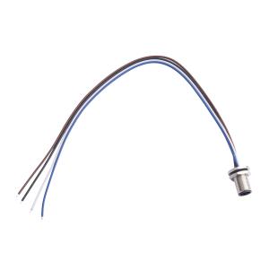 M12-P4A-GCFM12-0.3PV-NZGJ商品缩略图