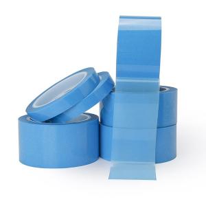 JR-BXJD20MM商品缩略图