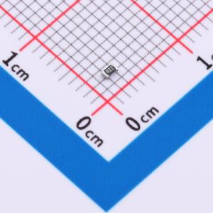 GR0603F0R22T5G00商品缩略图