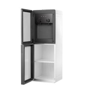 YR1518S-X商品缩略图