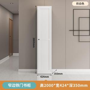 AE702006商品缩略图