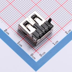 HH-USB-DIP-003商品缩略图