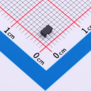 2SK2145-GR(TE85L,F商品缩略图