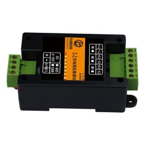 ZS-KT-2-CAN-I商品缩略图