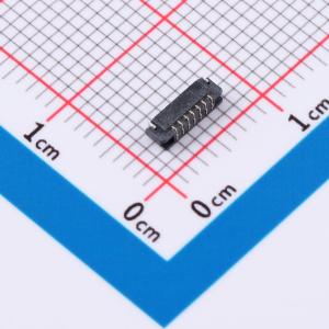 A0601WRS-07-LPBKHF-PBAU商品缩略图