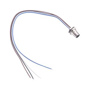 M12-P4D-GCFM16-0.3PV-NZGJ商品缩略图