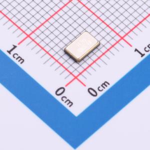 ABM3C-14.7456MHZ-D4Y-T商品缩略图