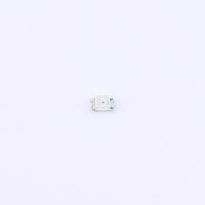 YLED0805RA商品缩略图