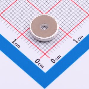 HLT-DR3509X7R105MP商品缩略图