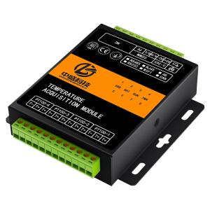 ZS-PT100-4-RS485-S商品缩略图