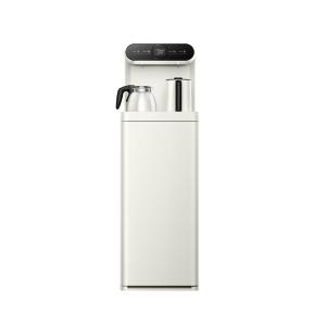 YCR-2335商品缩略图