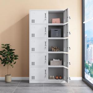 AE402008商品缩略图