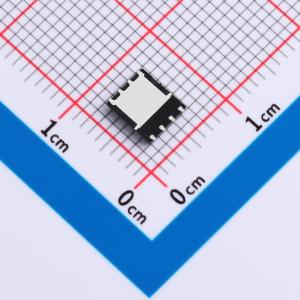FDMS5352商品缩略图