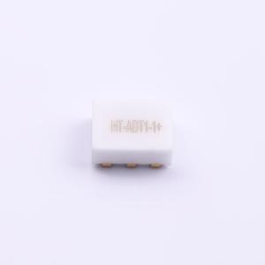 HT-ADT1-1+商品缩略图