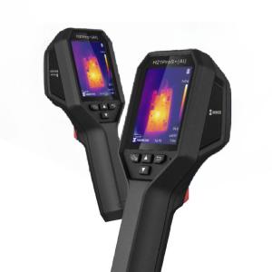 H21PRO+ AI商品缩略图