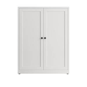 AE702011商品缩略图