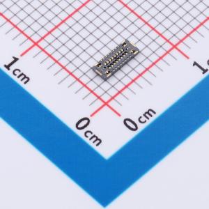 HYCW60F-BTB2X8-055B商品缩略图