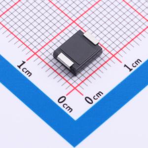 SK34HE3-HXY商品缩略图