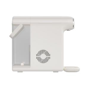 MYR010T商品缩略图