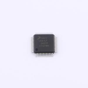 S912ZVL64F0VLF商品缩略图