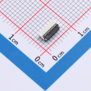 CFPC-15RL-TAG商品缩略图