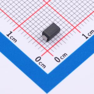 SSA24-HXY商品缩略图