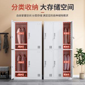 AE402003商品缩略图