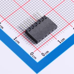 ESQT-106-03-F-S-310商品缩略图