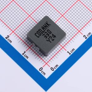 AAPS1350M330H商品缩略图