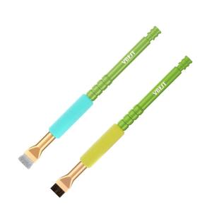 BST-81商品缩略图