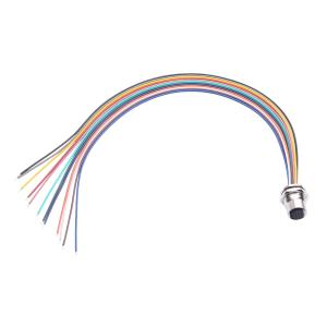 M12-S12A-GCFP9-0.3PV-NZGJ商品缩略图