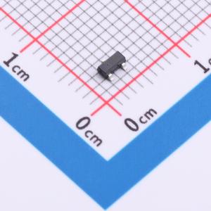 BC807-40商品缩略图