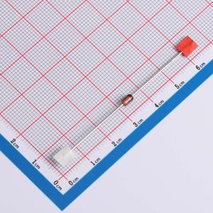 1N4749A商品缩略图