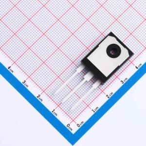 MUR6030PT商品缩略图