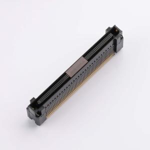 FX18-120S-0.8SV20商品缩略图