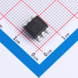 FOD4118SD商品缩略图