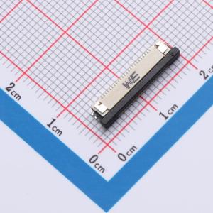 68712414522商品缩略图