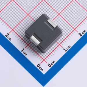 AAPS1365M6R8H商品缩略图