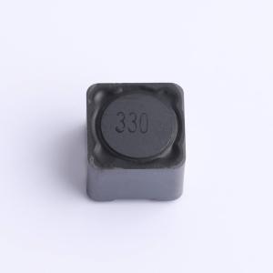 RH129M330A商品缩略图