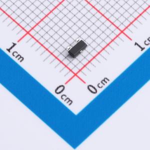 SS8550 Y2-TD(0.52)商品缩略图