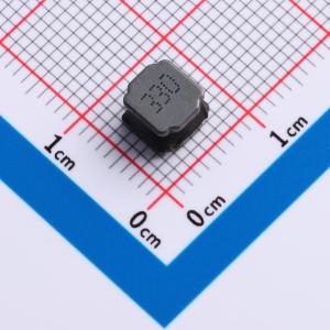 XHNR6045N-330M商品缩略图