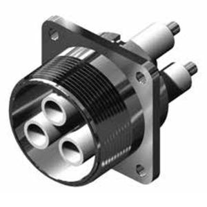 7430600商品缩略图