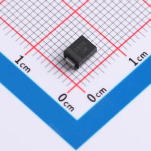 SMBJ15A商品缩略图
