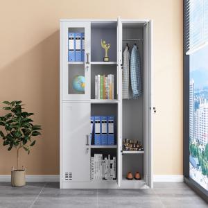 AE402004商品缩略图