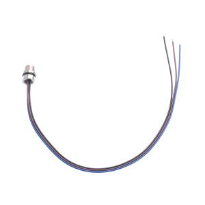 M8-S3A-GCFM10-0.3PV-NZGJ商品缩略图