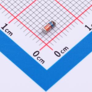 ZMM55C5V6商品缩略图