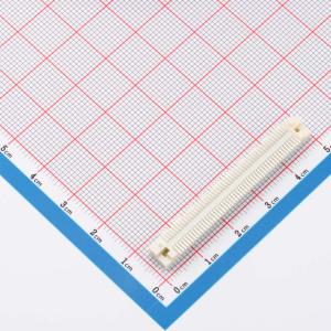 FX6-100S-0.8SV(71)商品缩略图