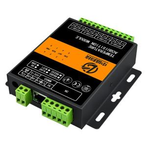 ZS-PT100-4-RJ45-S商品缩略图