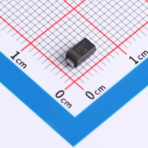 SMAJ20A商品缩略图