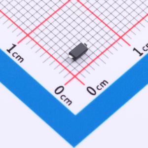 BZT52B8V2商品缩略图